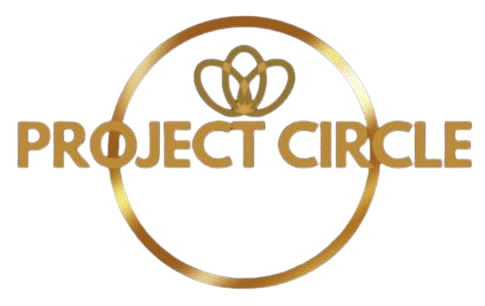 Project Circle